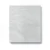Porcelain Flooring Cardo Model 120x60 cm Light Grey - Image 1