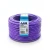 سلك مفرد نحاس مجدول AWM 600 فولت 2/0 AWG معزول PVC بنفسجي 500 قدم | شركة الفنار - Image 1