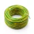سلك 18 AWG نحاس مجدول 600 فولت عزل PVC اصفر/اخضر طول 2500 قدم | شركة الفنار - Image 1