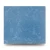Italian Wall Covering 10m x 0.73m Blue, Model 44841 - Image 1