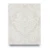 Classic Wall Covering Pale Beige Color, 10m x 0.73m, Model 3961 - Image 1