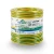 16 AWG Stranded Copper Electric Wire 600V PVC Insulated AWM Yellow/Green 2500ft | Al Fanar - Image 1