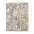 Leaf-patterned Wall Covering 10m x 1.06m Beige, Model 46701 - Image 1