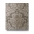 Wall Decoration Classic Design 10 m x 0.73 m Dark Beige, Model 3963 - Image 1