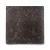 Italian Wallpaper 10m x 0.73m Dark Brown, Model 44845 - Image 1