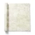 Italian Wallpaper Leaf-Patterned Design 10m x 1.06m, Cream Color - Image 1