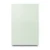 Holland Wallpaper Plain Design 10m x 0.53m, Pale Green, Model 17722 - Image 1