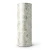 Leaf-patterned Wallpaper Pale Beige 10m x 1.06m, Model 46704 - Image 1