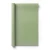 Plain Wall Covering Green Color, 0.53 m x 10 m, Model 17723 - Image 1