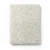 Classic Wall Covering Pale Beige, 10m x 0.73m, Model 3917 - Image 1