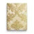 Wall Decoration Classic Design 10 m x 0.73 m Golden, Model 7067 - Image 1