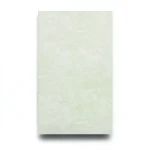 Patterned Wallpaper Pale Green 10m x 0.53m, Model 17172