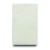 Patterned Wallpaper Pale Green 10m x 0.53m, Model 17172 - Image 1