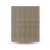 Italian Wallpaper Dark Beige 10m x 0.73m, Model 44863 - Image 1