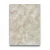 Marble Wall Covering 10m x 1.06m Beige Color, Model 46719 - Image 1