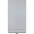 Wall Decoration Plain Design 10m x 0.53m Gray, Model 17728 - Image 1