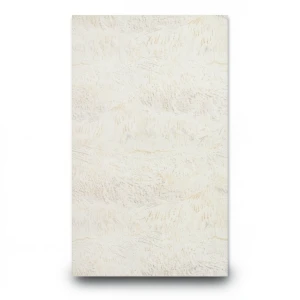Patterned Wallpaper Beige Color 10m x 0.53m, Model 17182