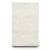Patterned Wallpaper Beige Color 10m x 0.53m, Model 17182 - Image 1