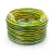 سلك كهرباء 3/0 AWG نحاس مجدول 600 فولت معزول PVC AWM اصفر/اخضر 2500 قدم | شركة الفنار - Image 1