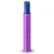 AWM Single Core Stranded Copper Wire 600V 2/0 AWG PVC Insulated Violet 500ft | Al Fanar - Image 1