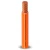 AWM Single Core Stranded Copper Wire 16 AWG, 600V, PVC Orange, 2500 ft | Al Fanar - Image 1