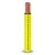 18 AWG Stranded Copper Wire 600 Volts PVC Insulation Yellow/Green 2500ft | Al Fanar - Image 1