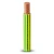 سلك كهرباء 16 AWG نحاس مجدول 600 فولت معزول PVC AWM اصفر/اخضر 2500 قدم | شركة الفنار - Image 1