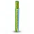 سلك 10 AWG نحاس مجدول 600 فولت عزل PVC AWM اصفر/اخضر طول 2500 قدم | شركة الفنار - Image 1