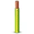 سلك كهرباء 8 AWG نحاس مجدول 600 فولت AWM معزول PVC اصفر/اخضر 2500 قدم | شركة الفنار - Image 1