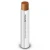 Flexible Copper Electric Wire 16mm2 600/1000V, 0.4mm Conductor Diameter, PVC Insulation, White Color | Al Fanar - Image 1