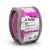 PVC Insulation Flexible Copper Electrical Wire 25mm2, 300ft Length, 450/750V | Al Fanar - Image 1