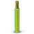 2/0 AWG Stranded Copper Wire 600 Volts PVC Insulation Yellow/Green 2500ft | Al Fanar - Image 1
