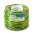 سلك كهرباء 3/0 AWG نحاس مجدول 600 فولت معزول PVC AWM اصفر/اخضر 2500 قدم | شركة الفنار - Image 1
