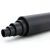HDPE Polyethylene Pipe 4 Bar Pressure PE 80 Outer Diameter 250 mm SDR 41 Black - Image 1