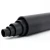 HDPE Plastic Pipe Nominal Pressure 4 Bar PE 80 Size 315 mm SDR 41 Black - Image 1