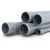 UPVC Pipes Nominal Pressure 6 Bar Outside Diameter 75 mm Thickness 2.2 mm Gray - Image 1