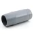 UPVC Pipes Nominal Pressure 6 Bar Outside Diameter 630 mm Thickness 18.4 mm Gray - Image 1