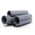 UPVC Pipes Nominal Pressure 4 Bar Outside Diameter 110 mm Thickness 2.2 mm Gray - Image 1