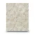 Marble Wall Covering 10m x 1.06m Beige Color, Model 46719 - Image 1