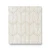 Modern Italian Wall Decoration 10m x 0.73m Pale Beige, Model 44843 - Image 1