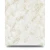 Italian Wallpaper Marble Design 10m x 1.06m, Light Beige - Image 1