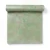Wall Decoration Marble Design 10 m x 1.06 m Green, Model 46728 - Image 1