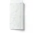 Marble Wall Covering Off White Color 10m x 1.06m, Model 46730 - Image 1