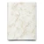 Italian Wallpaper Marble Design 10m x 1.06m, Light Beige - Image 1
