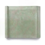 Wall Decoration Marble Design 10 m x 1.06 m Green, Model 46728