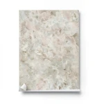 Italian Marble Wallpaper 10m x 1.06m Beige, Model 84642