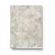 Italian Marble Wallpaper 10m x 1.06m Beige, Model 84642 - Image 1