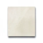 بلاط بورسلان ارضيات عاجي 60×60 سم، موديل داسيت