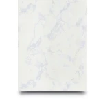 Marble Wall Covering Off White Color 10m x 1.06m, Model 46730