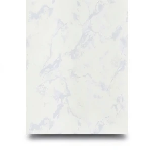 Marble Wall Covering Off White Color 10m x 1.06m, Model 46730